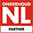 logo-klein-onderhoud-nl